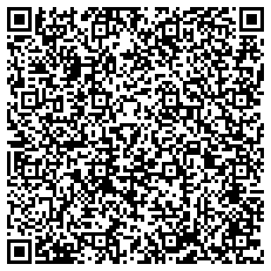 QR-код с контактной информацией организации ООО Арзава