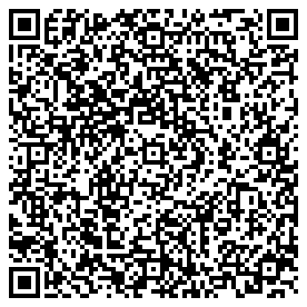 QR-код с контактной информацией организации ИП Фазли С.Х.