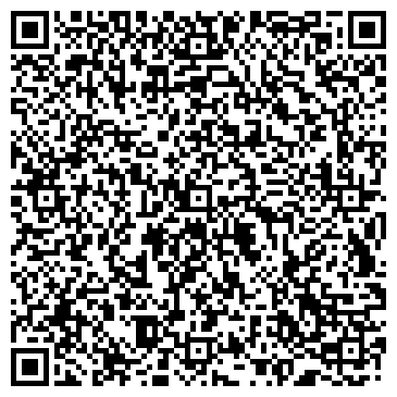 QR-код с контактной информацией организации ИП Панов А.А.