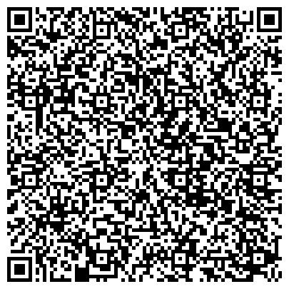 QR-код с контактной информацией организации Гагарина-2, жилой комплекс, ООО Стройкомплекс