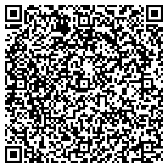 QR-код с контактной информацией организации ИП Комарова В.Б.