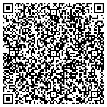 QR-код с контактной информацией организации ЗооМир, магазин, ИП Казбанова Г.Б.
