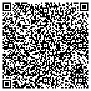 QR-код с контактной информацией организации Зоомагазин на Университетском проспекте, 80
