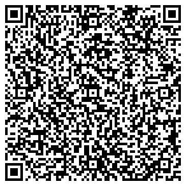 QR-код с контактной информацией организации ИП Буряк С.А.
