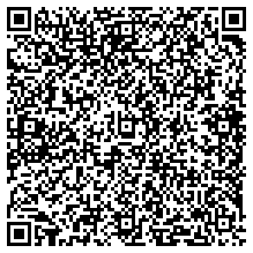 QR-код с контактной информацией организации ООО Торгмебель