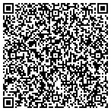 QR-код с контактной информацией организации ИП Аодзинская И.В.