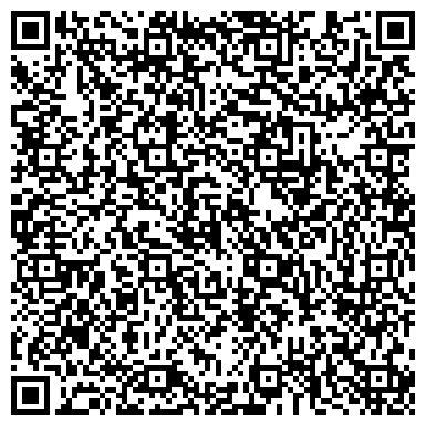 QR-код с контактной информацией организации Центральная детская музыкальная школа им. А.Н. Скрябина