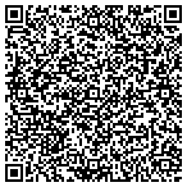 QR-код с контактной информацией организации Участковый пункт полиции, Тимирязевский район, №54