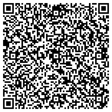 QR-код с контактной информацией организации Детская музыкальная школа №15