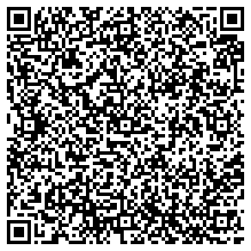 QR-код с контактной информацией организации Мировые судьи г. Тобольска