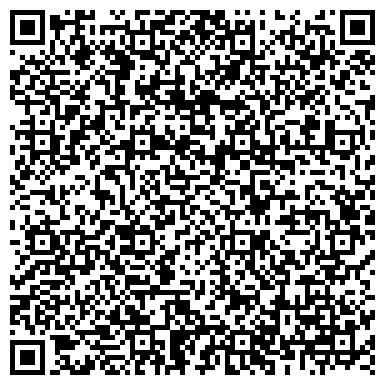 QR-код с контактной информацией организации ИМ. С.П.КРАШЕНИННИКОВА ОБЛАСТНАЯ