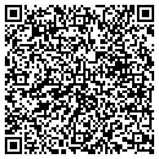 QR-код с контактной информацией организации ООО Дантист