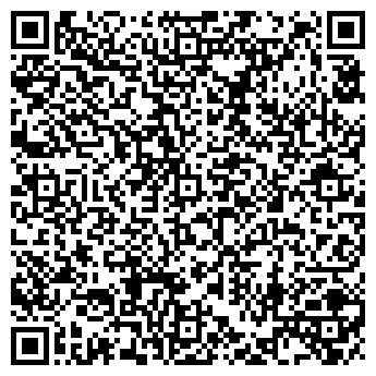 QR-код с контактной информацией организации СТРОЙТРЕСТ НИКОЛАЕВ ООО