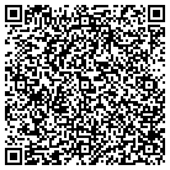 QR-код с контактной информацией организации Мировые судьи г. Тобольска