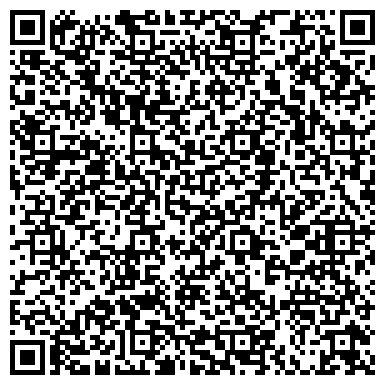 QR-код с контактной информацией организации Товары для животных, магазин, ИП Свиридов Д.А.