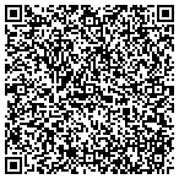 QR-код с контактной информацией организации Детская музыкальная школа №16