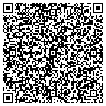 QR-код с контактной информацией организации Мотор, автосервис, ИП Мухаджинов Г.К.