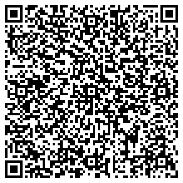 QR-код с контактной информацией организации Астро-Сети