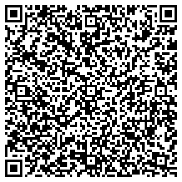 QR-код с контактной информацией организации ИП Елагина Н.В.