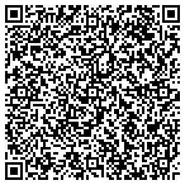 QR-код с контактной информацией организации Детская музыкальная школа №13
