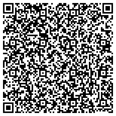 QR-код с контактной информацией организации Прогресс, жилой комплекс, ООО Девелопмент-Юг
