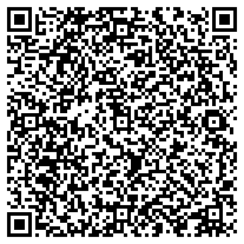 QR-код с контактной информацией организации Зоомагазин на Варшавской, 2
