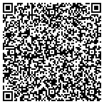 QR-код с контактной информацией организации ИП Сторублевцева Л.А.