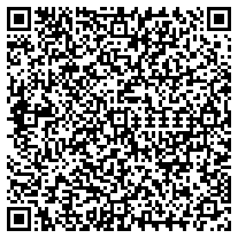 QR-код с контактной информацией организации СТОПТЕР-М ТК