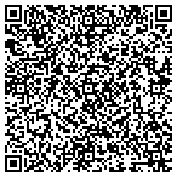 QR-код с контактной информацией организации ООО Инженерно-технологические системы