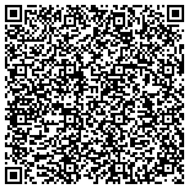 QR-код с контактной информацией организации Мастер Дент