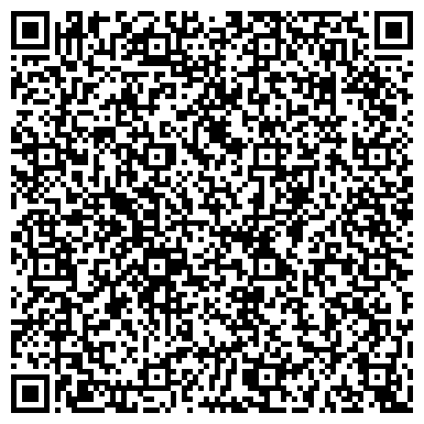 QR-код с контактной информацией организации Прогресс, жилой комплекс, ООО Девелопмент-Юг