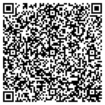 QR-код с контактной информацией организации МастерКлимат