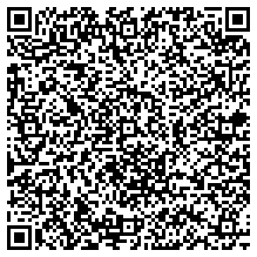 QR-код с контактной информацией организации Абсолют