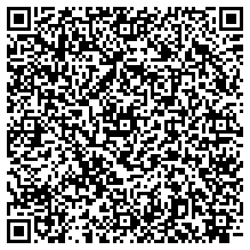 QR-код с контактной информацией организации Детская школа искусств №10