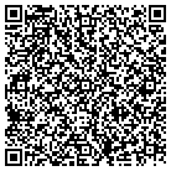 QR-код с контактной информацией организации ООО Промстройкомплект-сервис