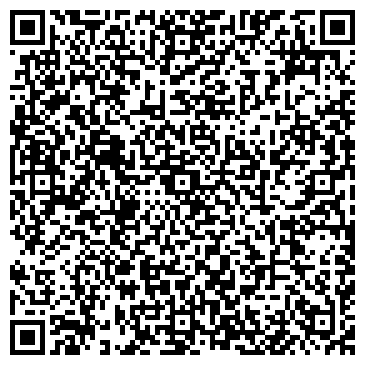 QR-код с контактной информацией организации ООО Мекон