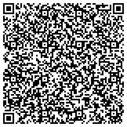 QR-код с контактной информацией организации Россельхозбанк, ОАО, Кемеровский региональный филиал, Дополнительный офис