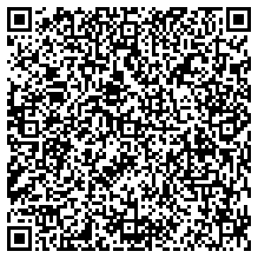 QR-код с контактной информацией организации Участковый пункт полиции, Головинский район, №20