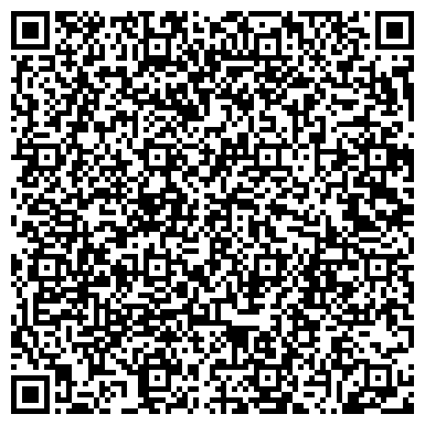 QR-код с контактной информацией организации Прогресс, жилой комплекс, ООО Девелопмент-Юг