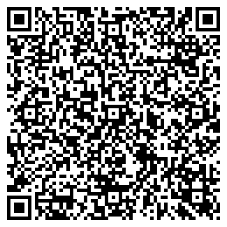 QR-код с контактной информацией организации Сузге, гостиница