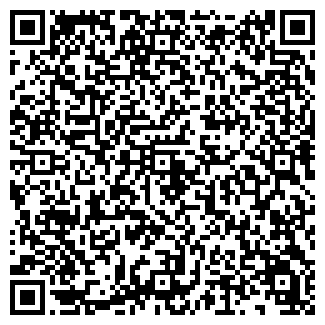 QR-код с контактной информацией организации Весенка