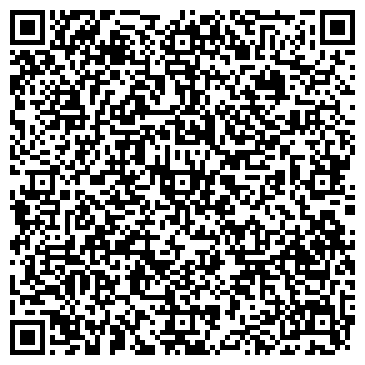 QR-код с контактной информацией организации Детский сад №415