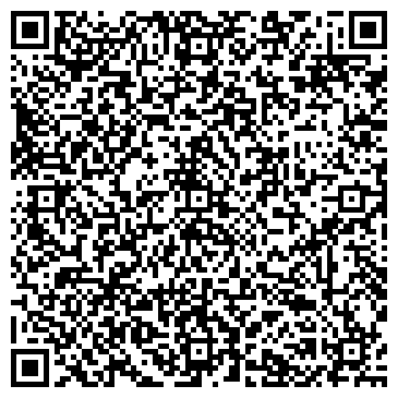 QR-код с контактной информацией организации ИП Ватанский Н.В.