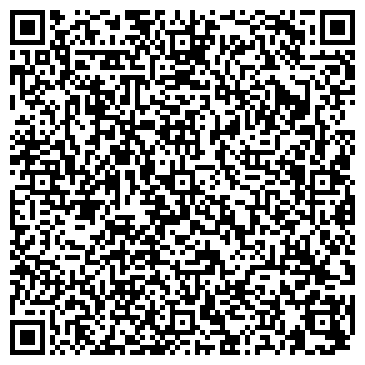 QR-код с контактной информацией организации Ямская