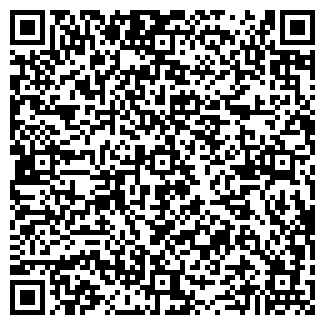 QR-код с контактной информацией организации ООО Дело техники