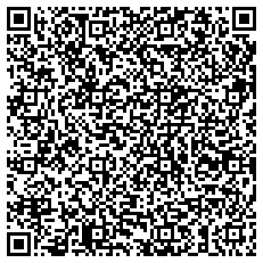 QR-код с контактной информацией организации Детский сад №430, комбинированного вида