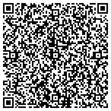 QR-код с контактной информацией организации Детский сад №65, Лесная полянка