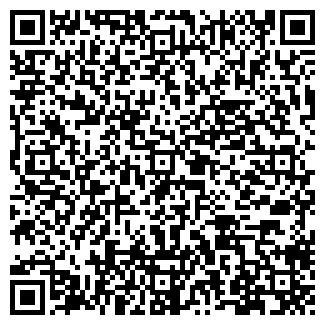 QR-код с контактной информацией организации Мир Саун