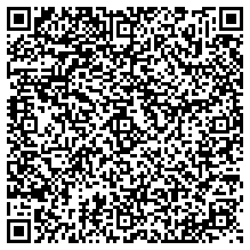 QR-код с контактной информацией организации ЗооВолга