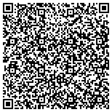 QR-код с контактной информацией организации Прогресс, жилой комплекс, ООО Девелопмент-Юг